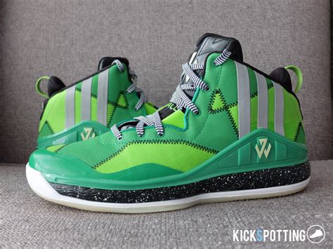 adidas j wall 1 performance.